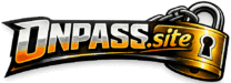 Onpass.site Free Porn Accounts