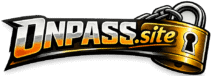 Onpass.site Free Porn Accounts